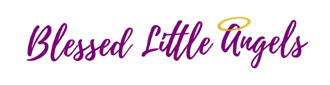 footer-logo